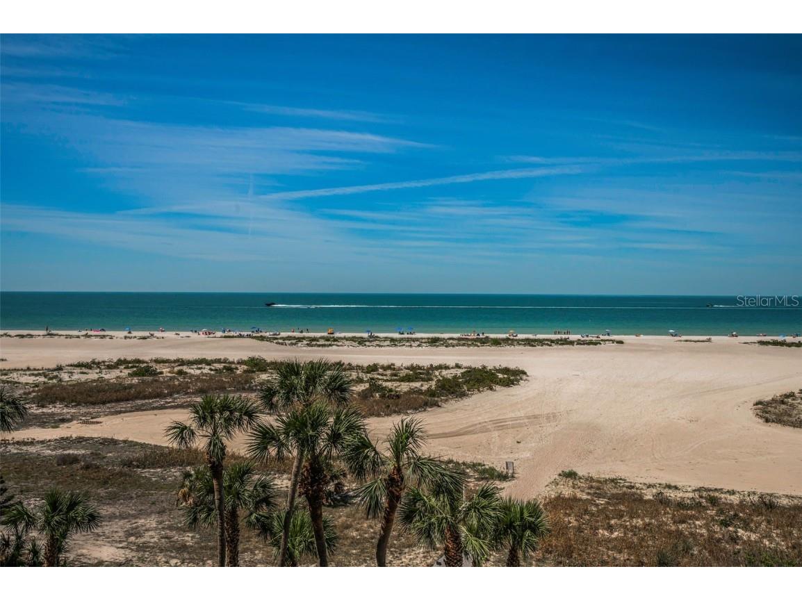 1270 Gulf Boulevard #506 Clearwater Beach FL 33767 - GULF OF AMERICA TB8361875 image43