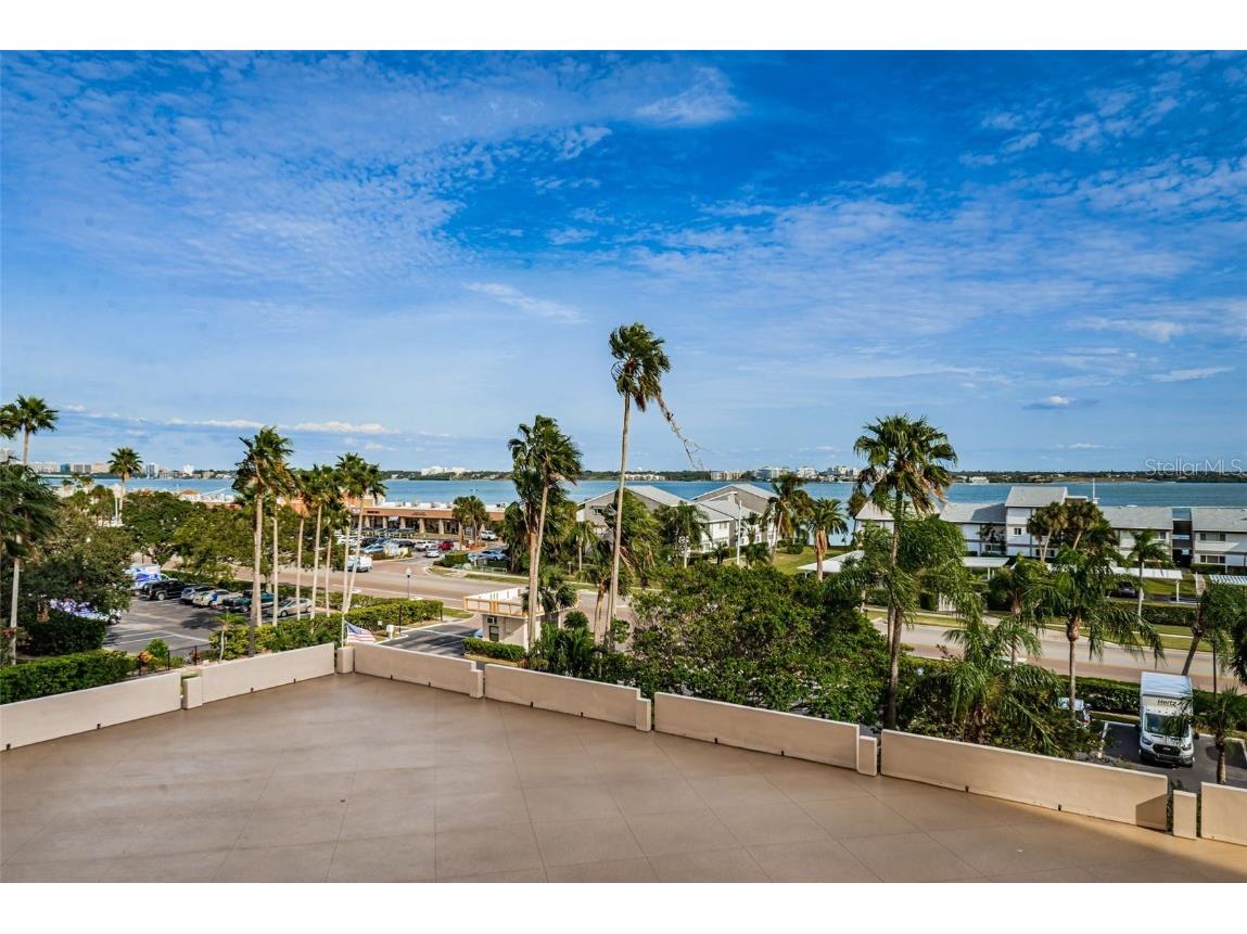 1270 Gulf Boulevard #506 Clearwater Beach FL 33767 - GULF OF AMERICA TB8361875 image55
