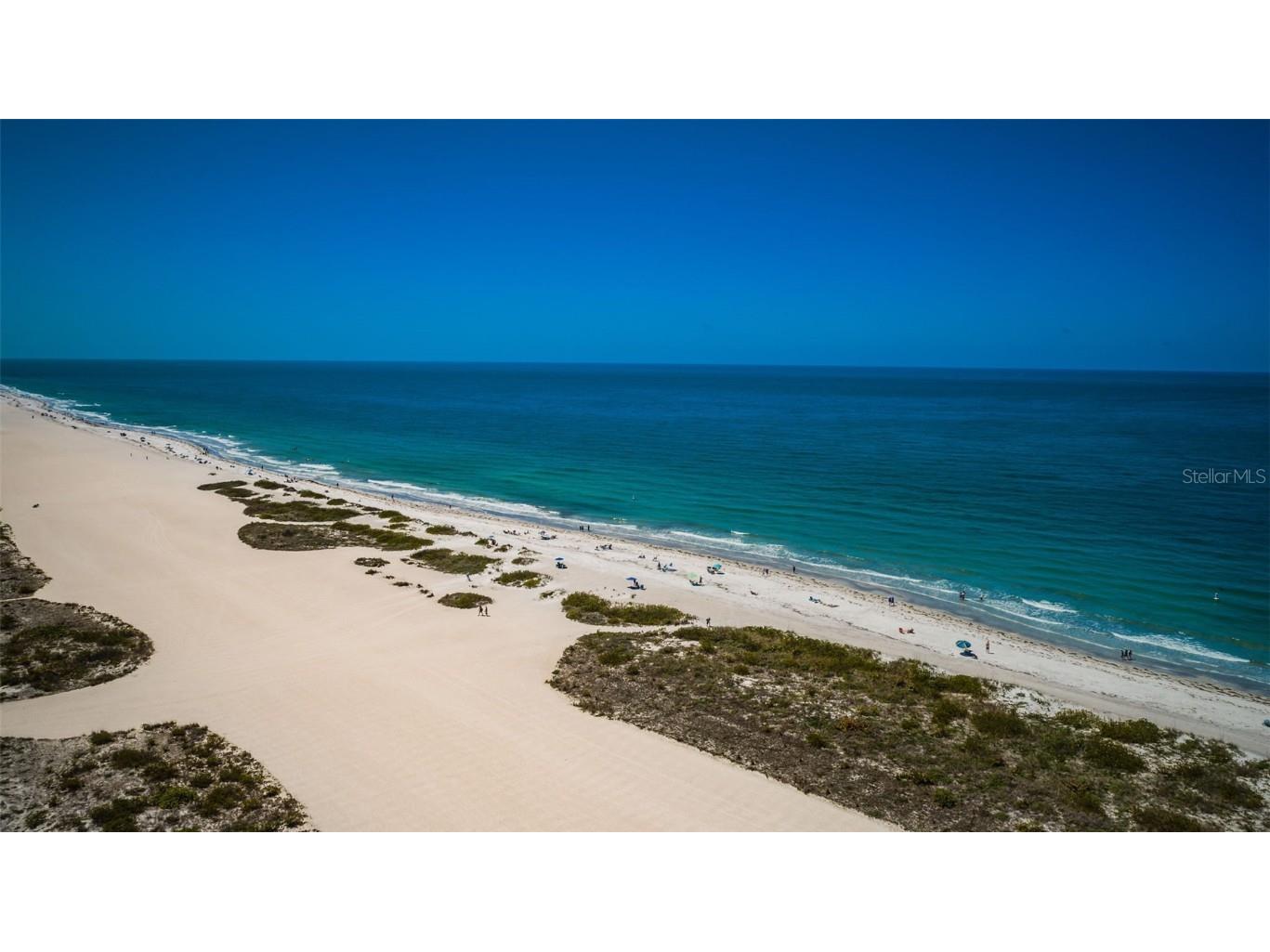 1270 Gulf Boulevard #506 Clearwater Beach FL 33767 - GULF OF AMERICA TB8361875 image58