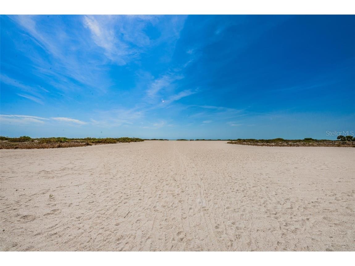 1270 Gulf Boulevard #506 Clearwater Beach FL 33767 - GULF OF AMERICA TB8361875 image59