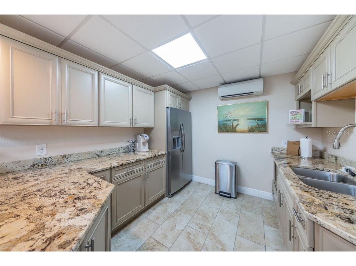 1270 Gulf Boulevard #506 Clearwater Beach FL 33767 - GULF OF AMERICA TB8361875 image6