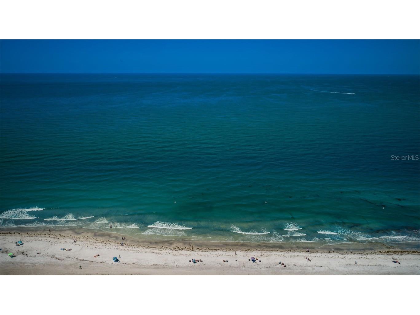 1270 Gulf Boulevard #506 Clearwater Beach FL 33767 - GULF OF AMERICA TB8361875 image60