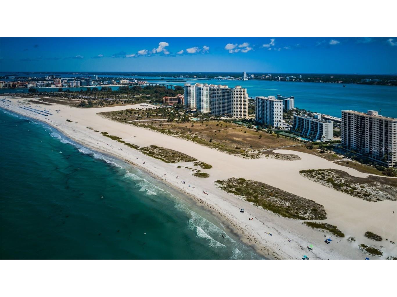 1270 Gulf Boulevard #506 Clearwater Beach FL 33767 - GULF OF AMERICA TB8361875 image64