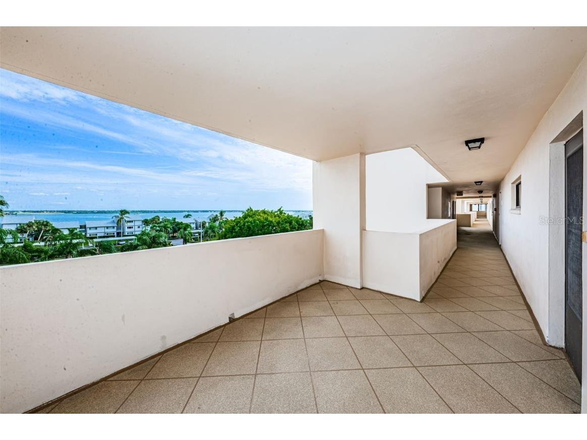 1270 Gulf Boulevard #506 Clearwater Beach FL 33767 - GULF OF AMERICA TB8361875 image7
