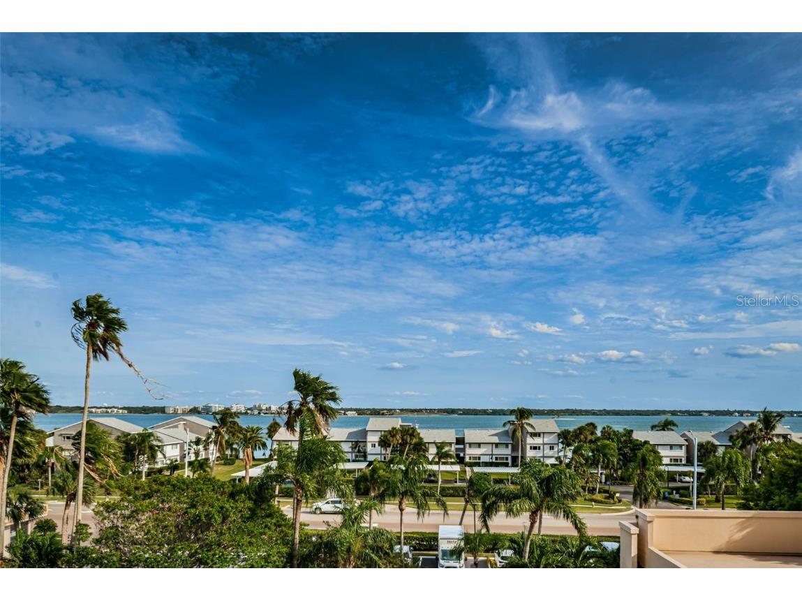1270 Gulf Boulevard #506 Clearwater Beach FL 33767 - GULF OF AMERICA TB8361875 image9