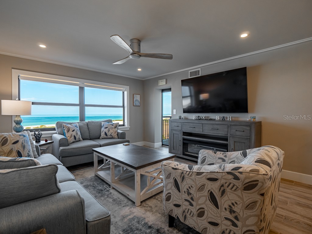 1270 Gulf Boulevard #603 Clearwater FL 33767 - GULF OF MEXICO U8213403 image10
