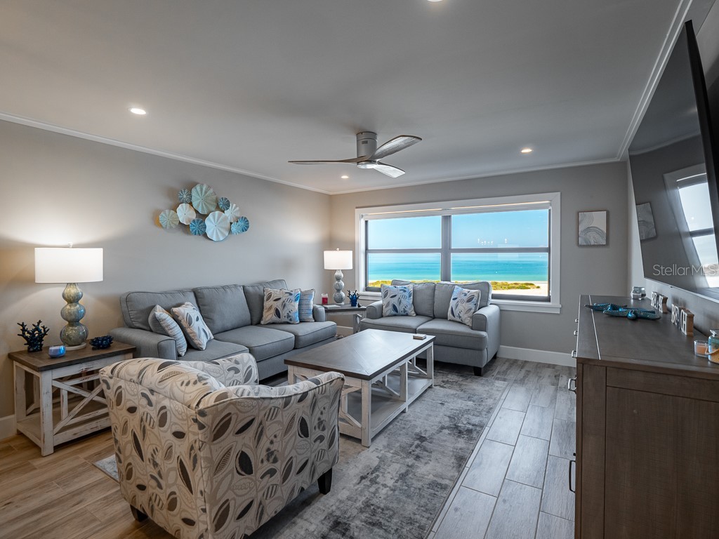 1270 Gulf Boulevard #603 Clearwater FL 33767 - GULF OF MEXICO U8213403 image11