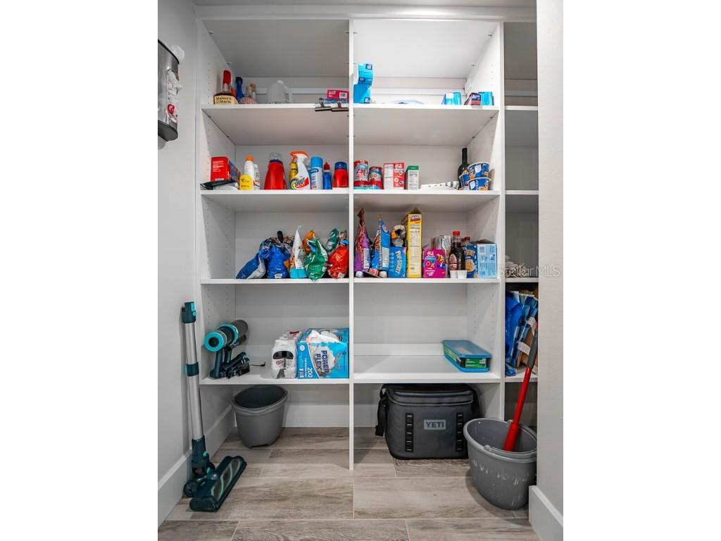 1270 Gulf Boulevard #603 Clearwater FL 33767 - GULF OF MEXICO U8213403 image12