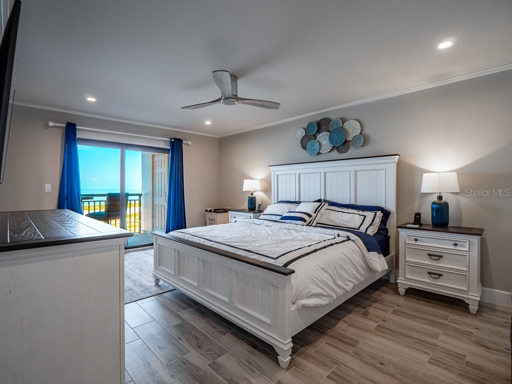 1270 Gulf Boulevard #603 Clearwater FL 33767 - GULF OF MEXICO U8213403 image13