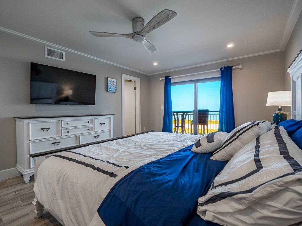 1270 Gulf Boulevard #603 Clearwater FL 33767 - GULF OF MEXICO U8213403 image14