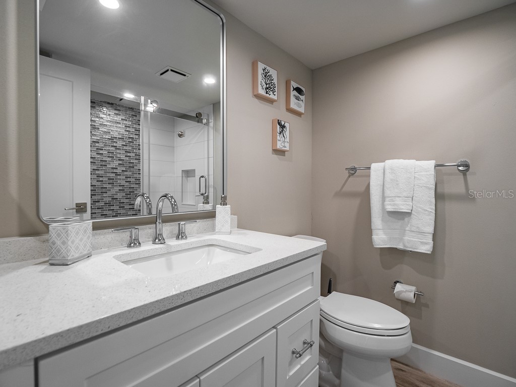 1270 Gulf Boulevard #603 Clearwater FL 33767 - GULF OF MEXICO U8213403 image17