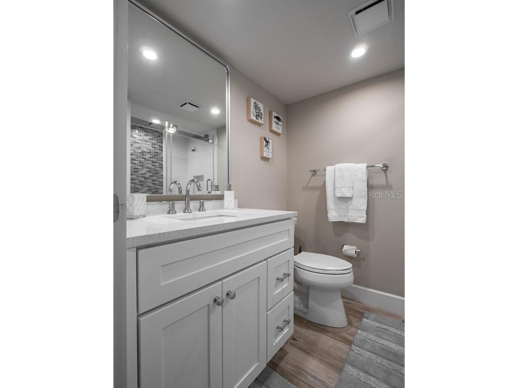 1270 Gulf Boulevard #603 Clearwater FL 33767 - GULF OF MEXICO U8213403 image18