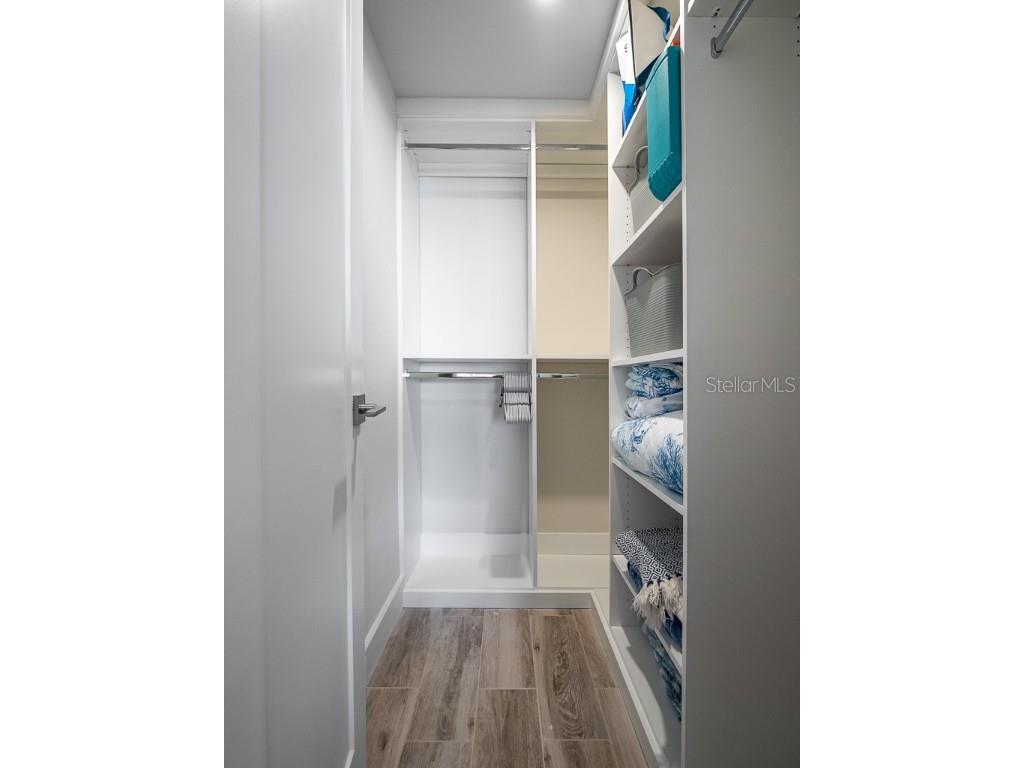 1270 Gulf Boulevard #603 Clearwater FL 33767 - GULF OF MEXICO U8213403 image19