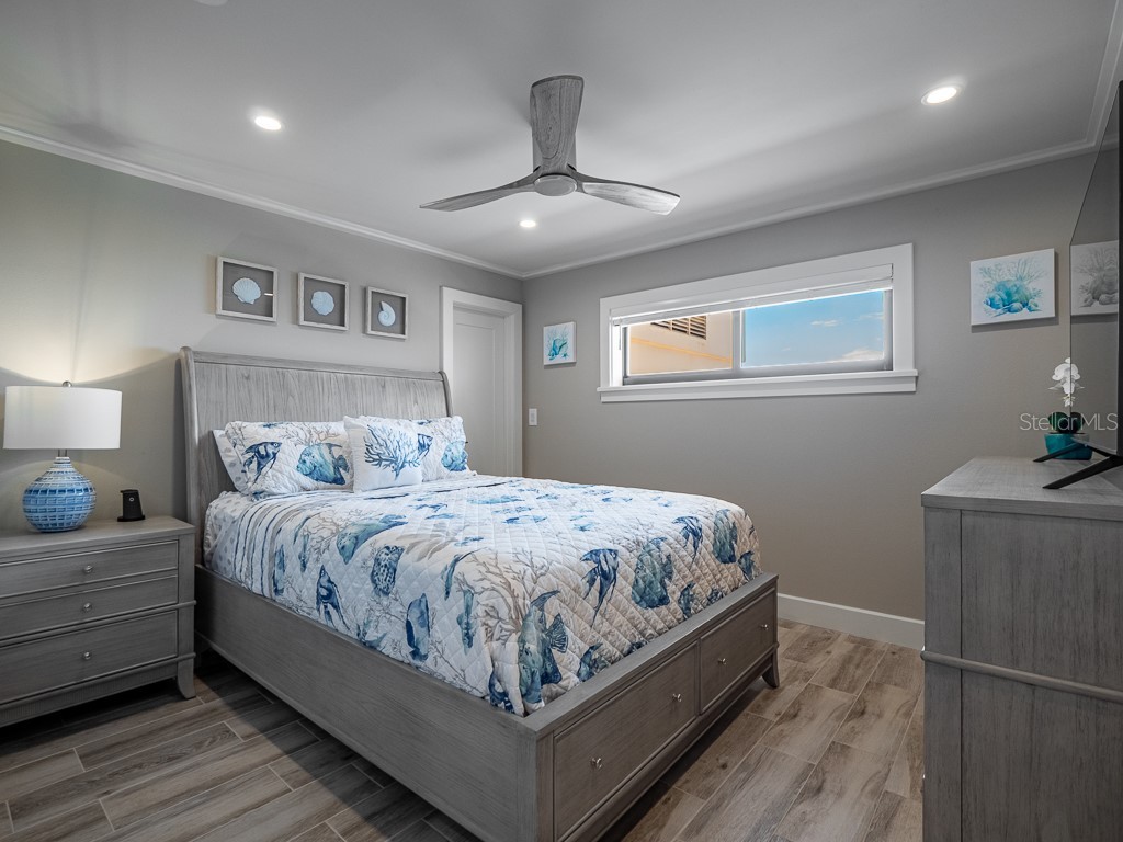 1270 Gulf Boulevard #603 Clearwater FL 33767 - GULF OF MEXICO U8213403 image20
