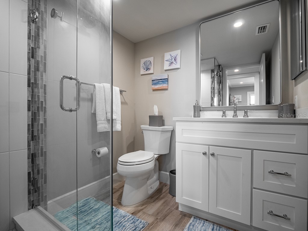 1270 Gulf Boulevard #603 Clearwater FL 33767 - GULF OF MEXICO U8213403 image22
