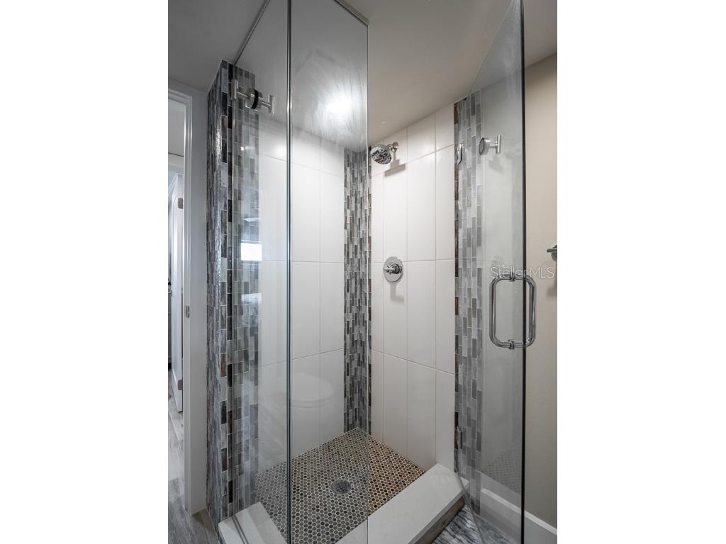 1270 Gulf Boulevard #603 Clearwater FL 33767 - GULF OF MEXICO U8213403 image23
