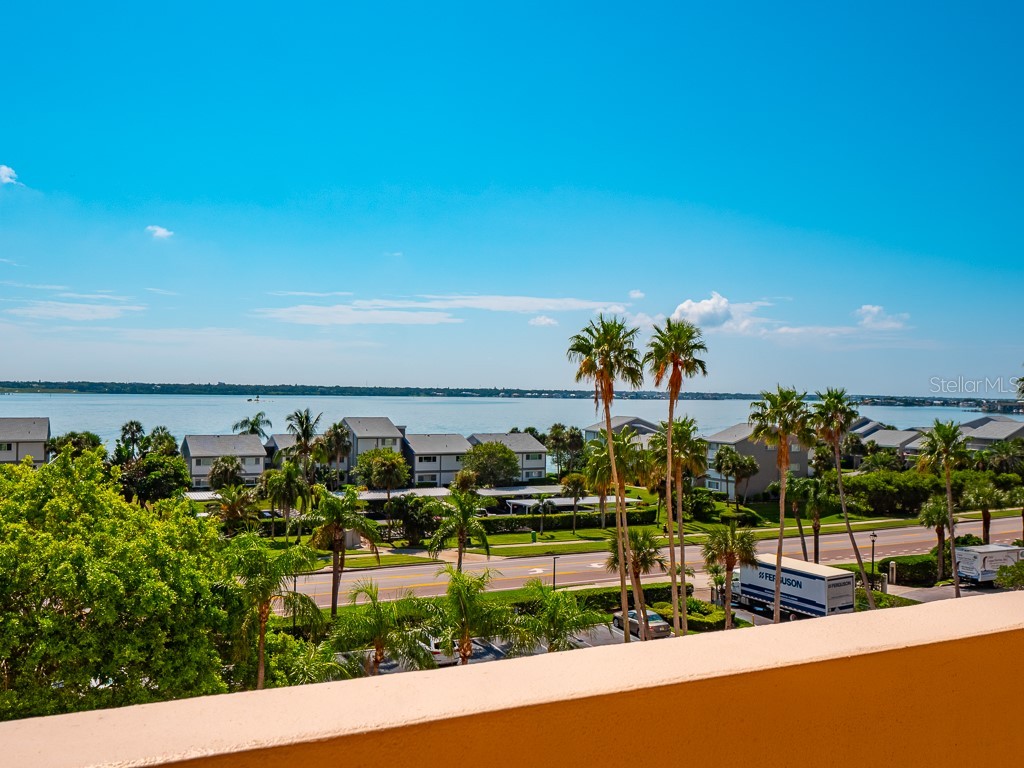 1270 Gulf Boulevard #603 Clearwater FL 33767 - GULF OF MEXICO U8213403 image29