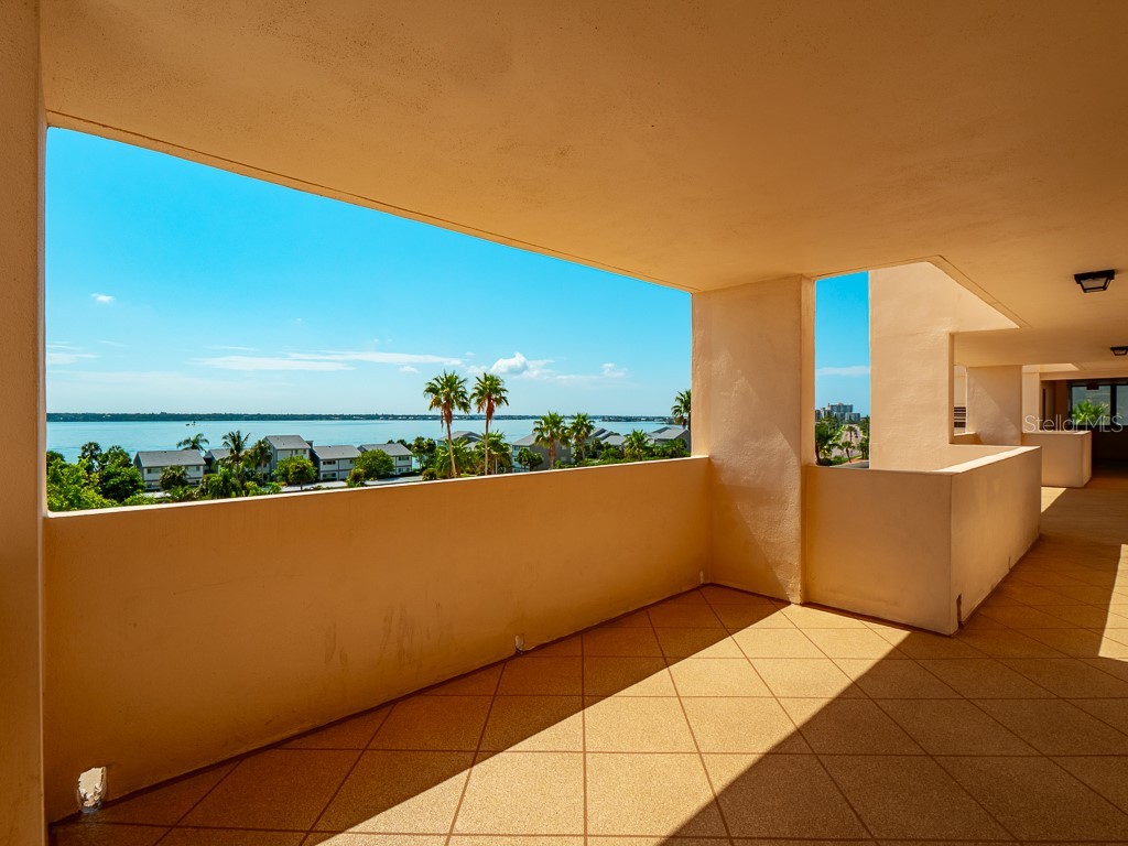 1270 Gulf Boulevard #603 Clearwater FL 33767 - GULF OF MEXICO U8213403 image30
