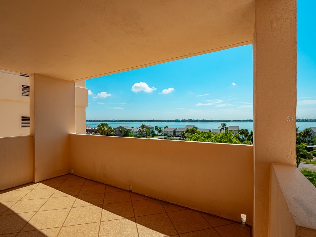 1270 Gulf Boulevard #603 Clearwater FL 33767 - GULF OF MEXICO U8213403 image31