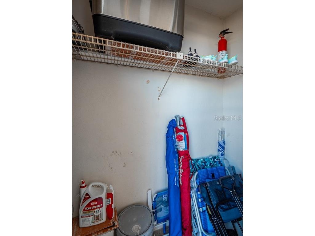 1270 Gulf Boulevard #603 Clearwater FL 33767 - GULF OF MEXICO U8213403 image32