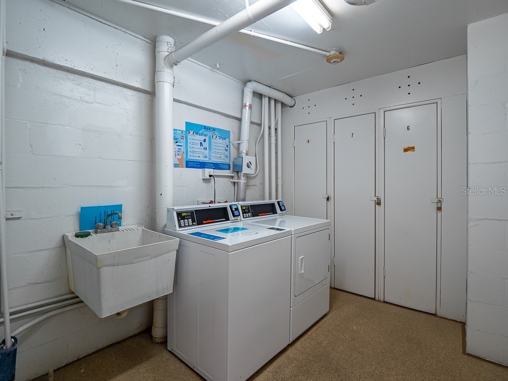 1270 Gulf Boulevard #603 Clearwater FL 33767 - GULF OF MEXICO U8213403 image33