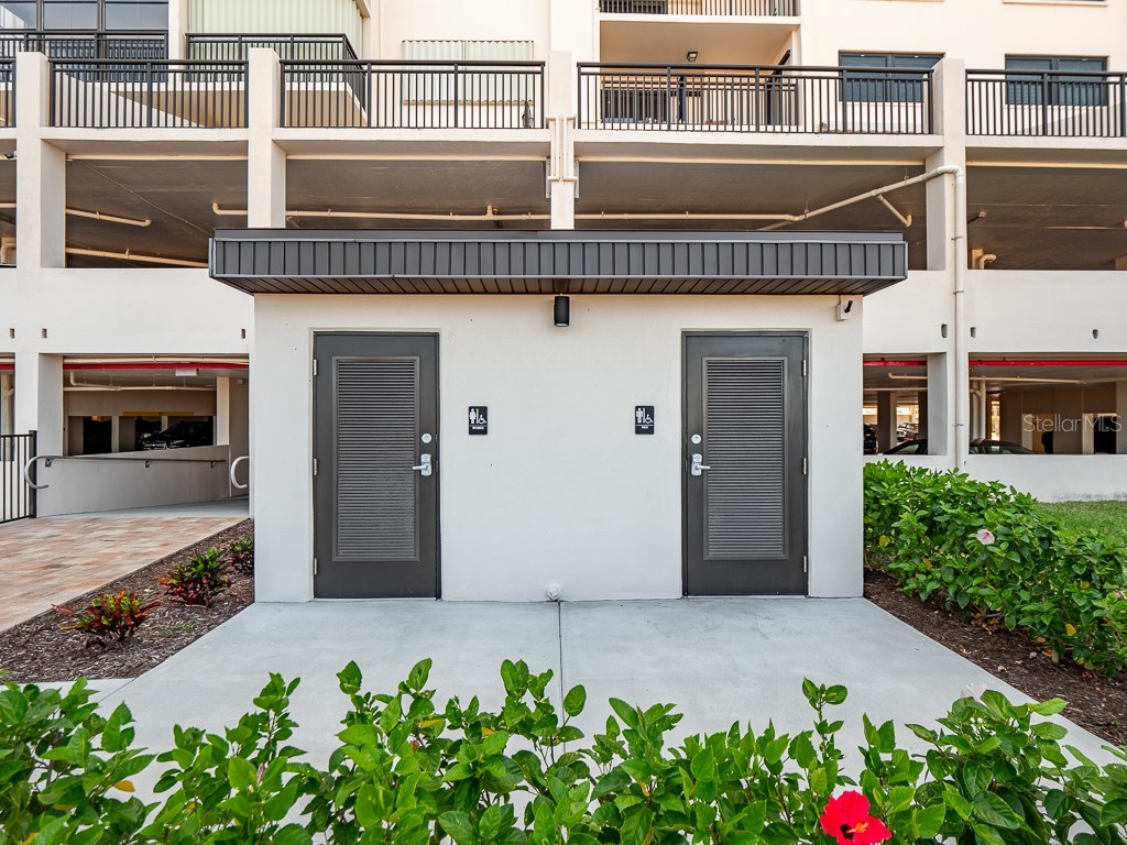 1270 Gulf Boulevard #603 Clearwater FL 33767 - GULF OF MEXICO U8213403 image34