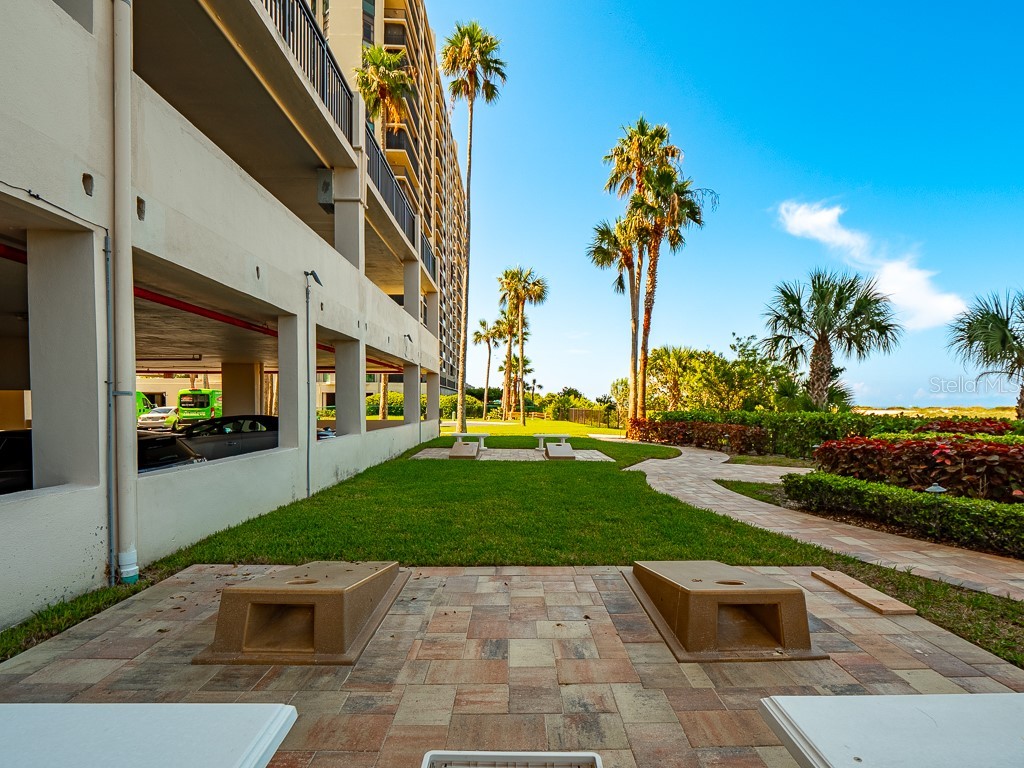 1270 Gulf Boulevard #603 Clearwater FL 33767 - GULF OF MEXICO U8213403 image35