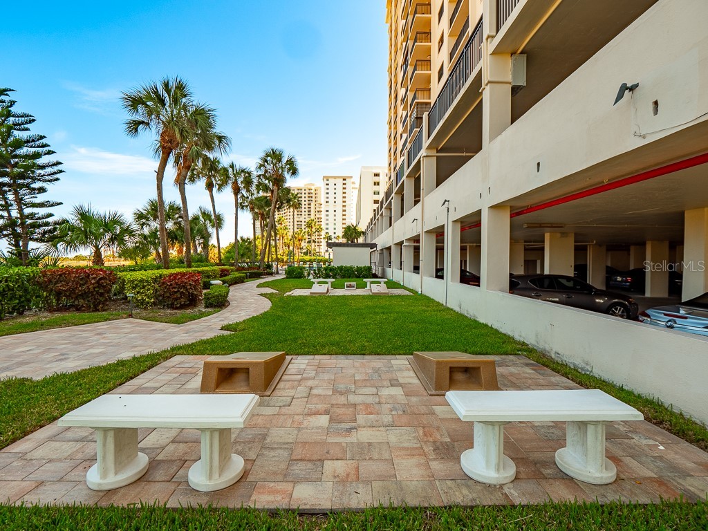 1270 Gulf Boulevard #603 Clearwater FL 33767 - GULF OF MEXICO U8213403 image36