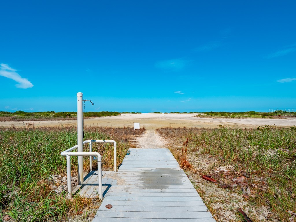 1270 Gulf Boulevard #603 Clearwater FL 33767 - GULF OF MEXICO U8213403 image42
