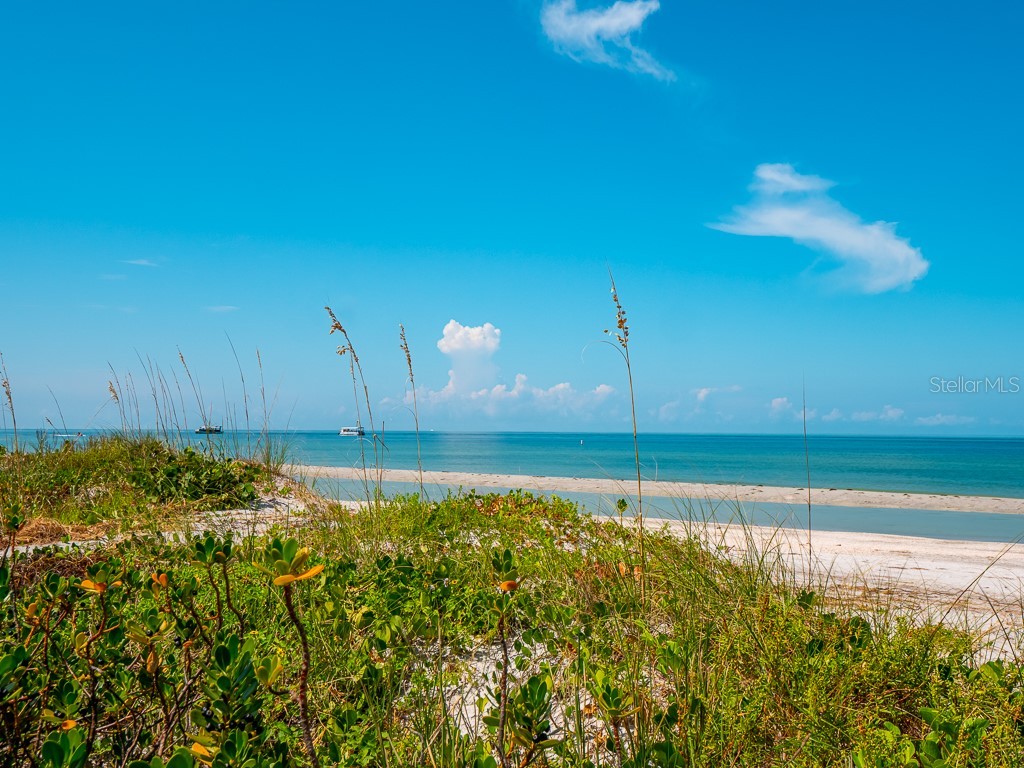 1270 Gulf Boulevard #603 Clearwater FL 33767 - GULF OF MEXICO U8213403 image43