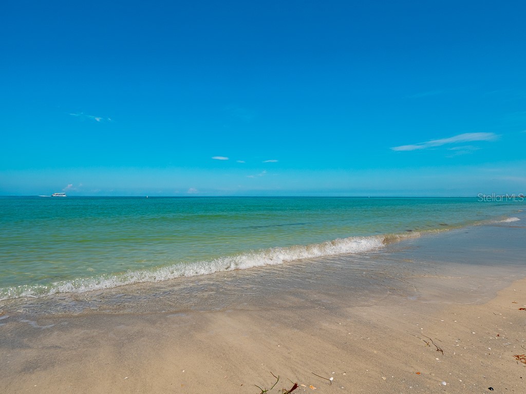 1270 Gulf Boulevard #603 Clearwater FL 33767 - GULF OF MEXICO U8213403 image45