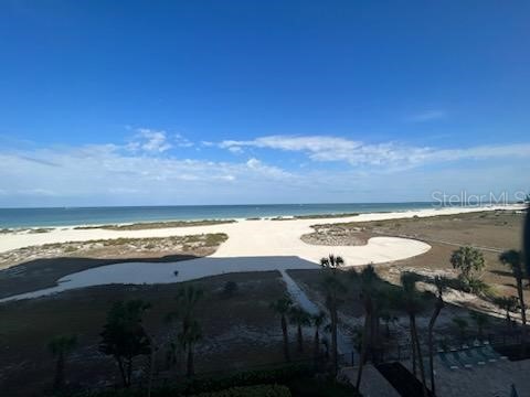 1270 Gulf Boulevard #603 Clearwater FL 33767 - GULF OF MEXICO U8213403 image46