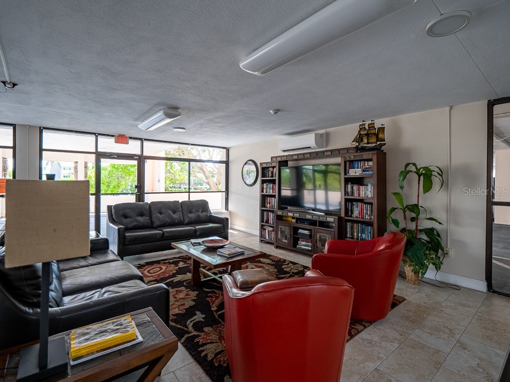 1270 Gulf Boulevard #603 Clearwater FL 33767 - GULF OF MEXICO U8213403 image48