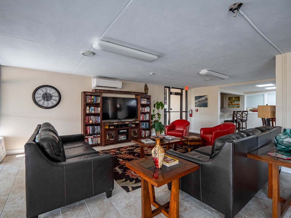 1270 Gulf Boulevard #603 Clearwater FL 33767 - GULF OF MEXICO U8213403 image49