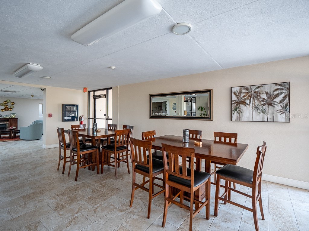1270 Gulf Boulevard #603 Clearwater FL 33767 - GULF OF MEXICO U8213403 image50