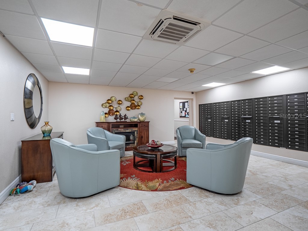 1270 Gulf Boulevard #603 Clearwater FL 33767 - GULF OF MEXICO U8213403 image51