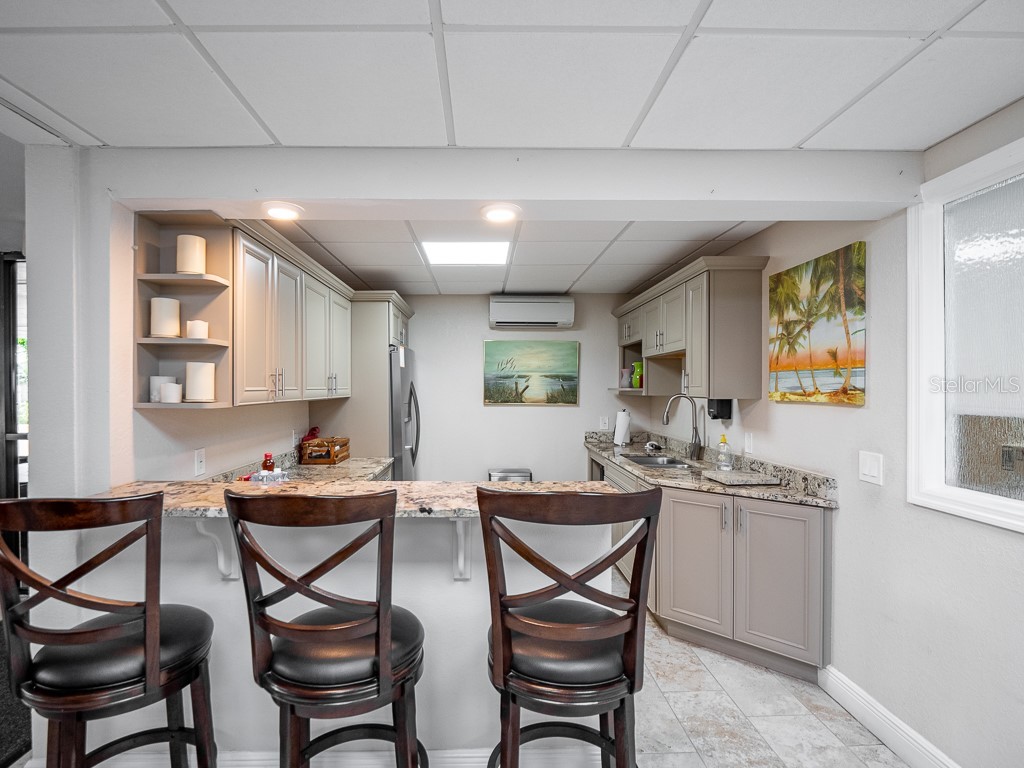 1270 Gulf Boulevard #603 Clearwater FL 33767 - GULF OF MEXICO U8213403 image52