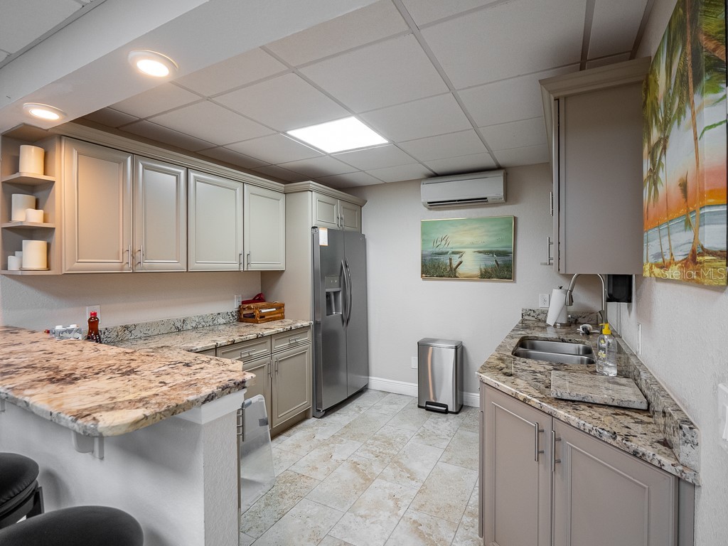 1270 Gulf Boulevard #603 Clearwater FL 33767 - GULF OF MEXICO U8213403 image53