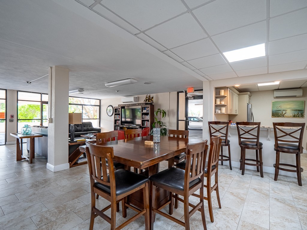1270 Gulf Boulevard #603 Clearwater FL 33767 - GULF OF MEXICO U8213403 image54