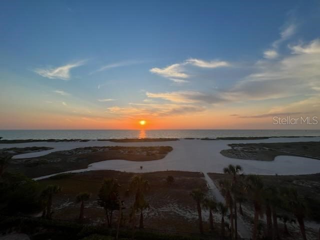 1270 Gulf Boulevard #603 Clearwater FL 33767 - GULF OF MEXICO U8213403 image60
