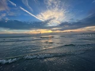 1270 Gulf Boulevard #603 Clearwater FL 33767 - GULF OF MEXICO U8213403 image61