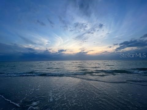 1270 Gulf Boulevard #603 Clearwater FL 33767 - GULF OF MEXICO U8213403 image62