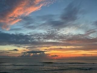 1270 Gulf Boulevard #603 Clearwater FL 33767 - GULF OF MEXICO U8213403 image63