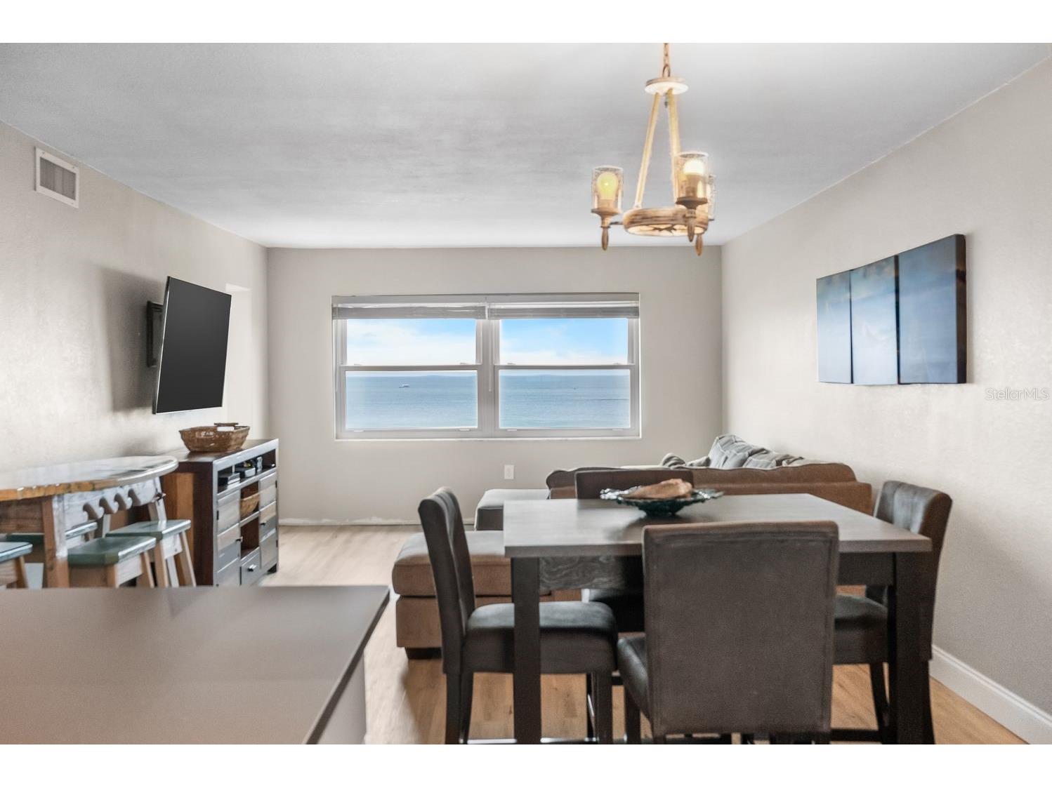 1270 Gulf Boulevard #606 Clearwater Beach FL 33767 TB8526694 image10