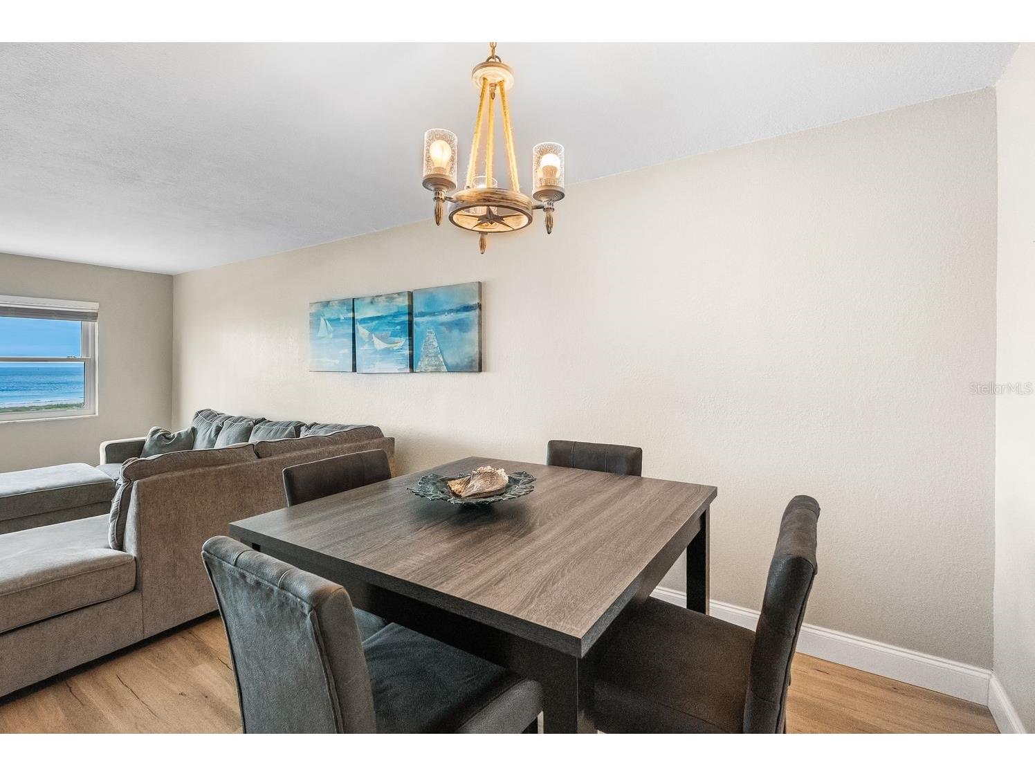 1270 Gulf Boulevard #606 Clearwater Beach FL 33767 TB8526694 image11