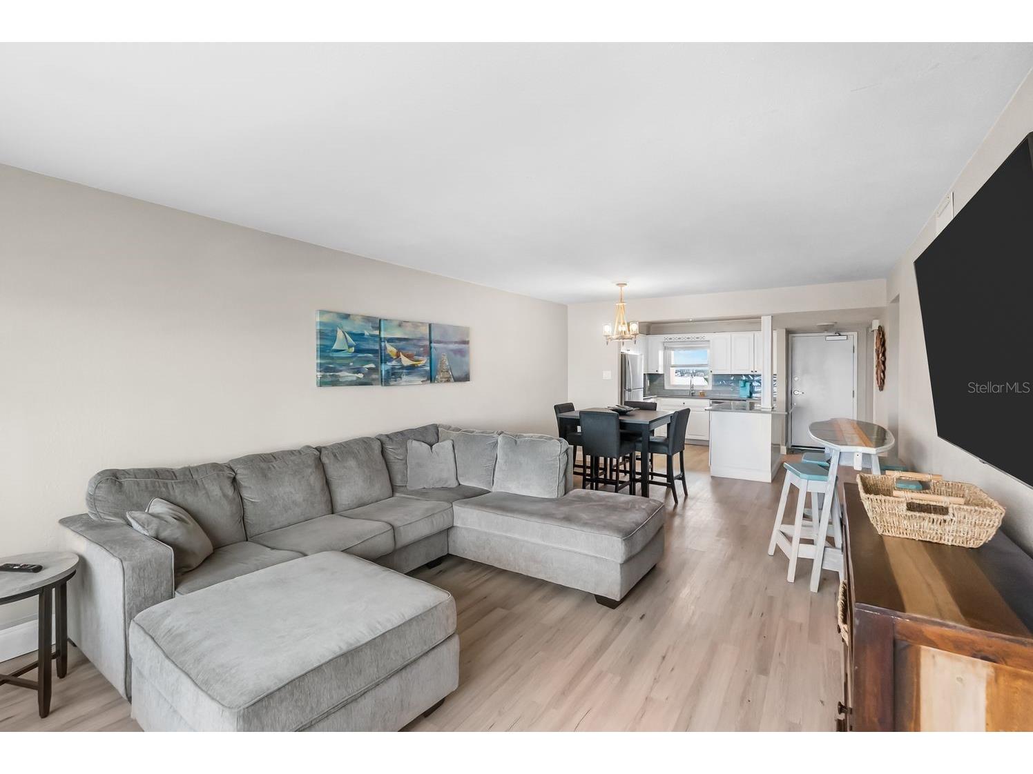 1270 Gulf Boulevard #606 Clearwater Beach FL 33767 TB8526694 image12