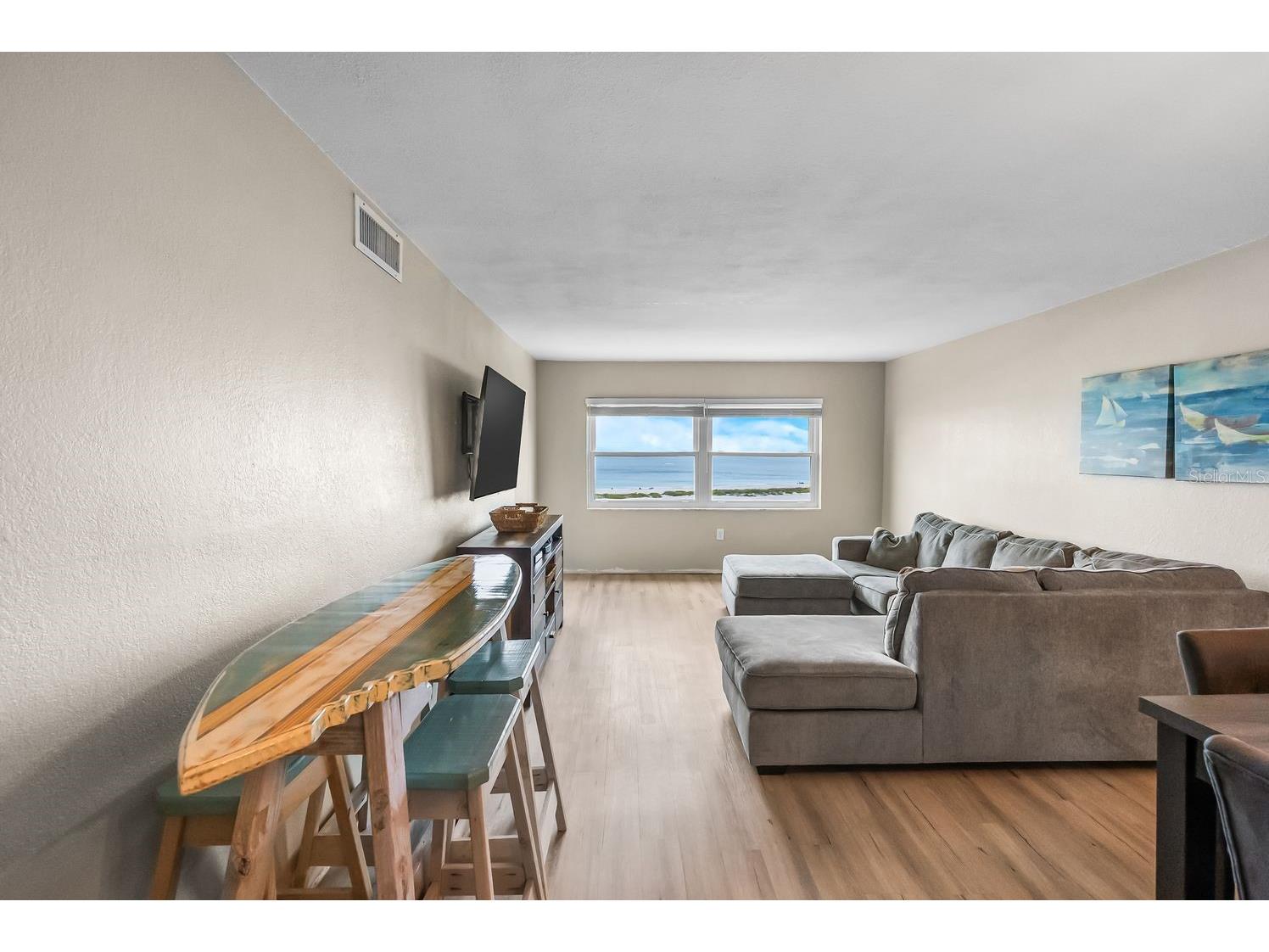 1270 Gulf Boulevard #606 Clearwater Beach FL 33767 TB8526694 image13