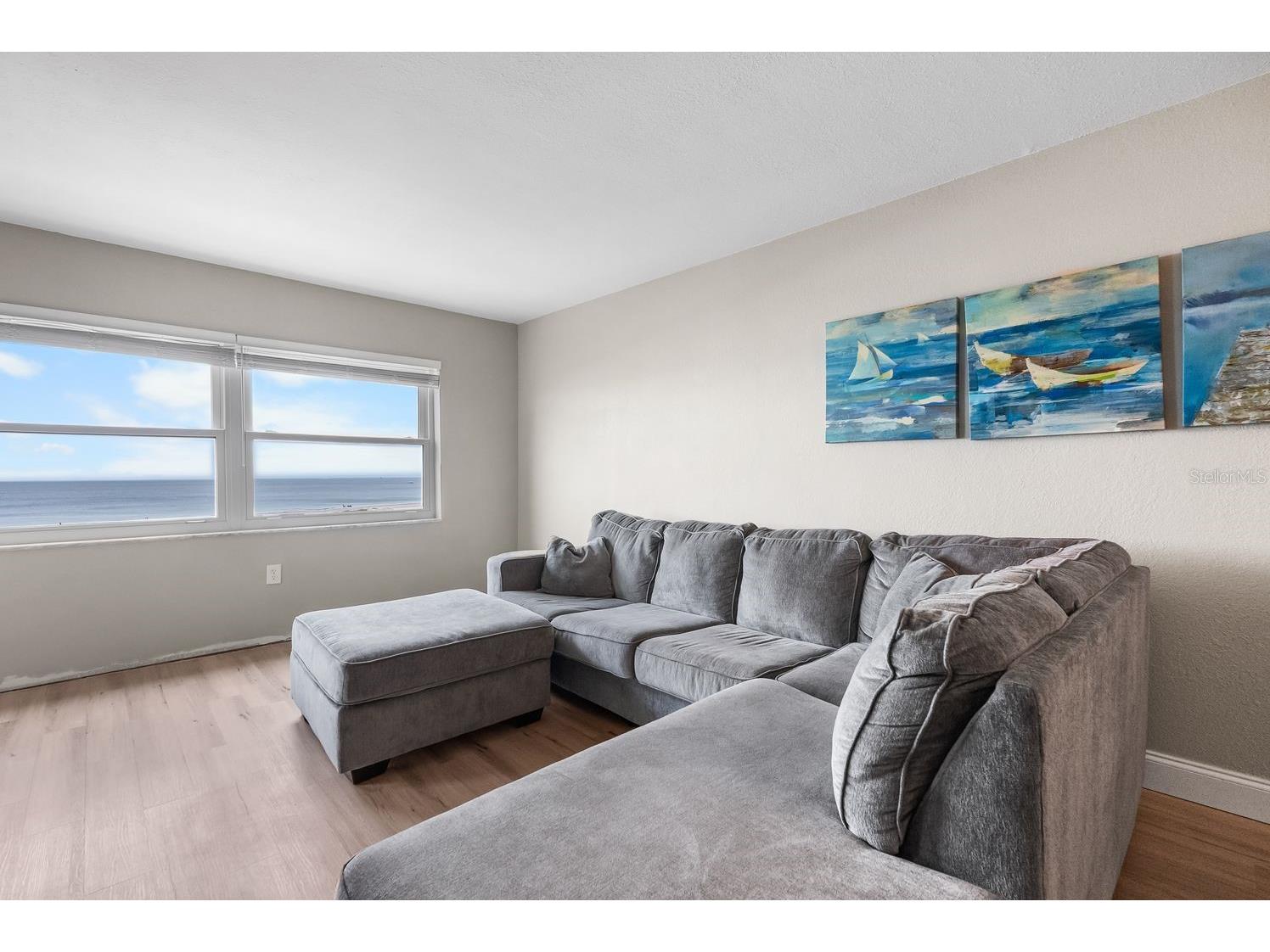 1270 Gulf Boulevard #606 Clearwater Beach FL 33767 TB8526694 image14