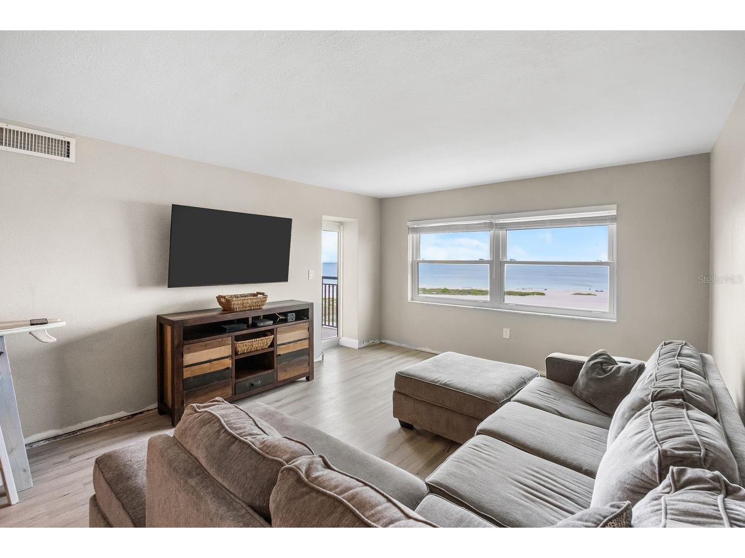 1270 Gulf Boulevard #606 Clearwater Beach FL 33767 TB8526694 image15