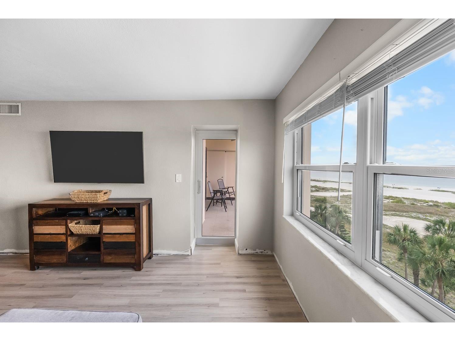 1270 Gulf Boulevard #606 Clearwater Beach FL 33767 TB8526694 image16